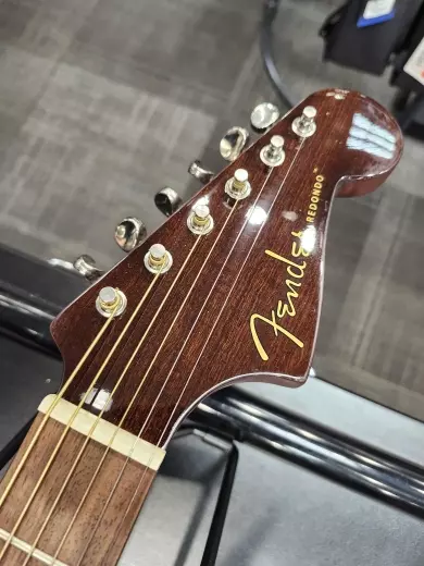 Fender - 097-0713-521 2